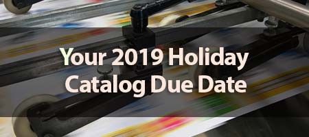 dove-direct-blog-Your-2019-Holiday-Catalog-Due-Date