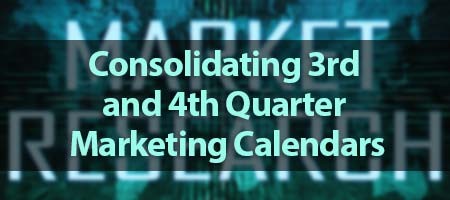 dove-direct-blog-v2-Consolidating-3rd-and-4th-Quarter-Marketing-Calendars