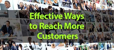 dove-direct-blog-Effective-Ways-to-Reach-More-Customers