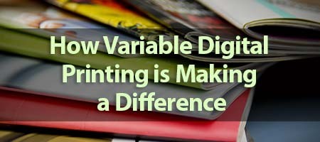 dove-direct-blog-How-Variable-Digital-Printing-is-Making-a-Difference