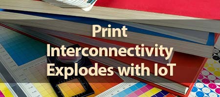dove-direct-blog-Print-Interconnectivity-Explodes-with-IoT
