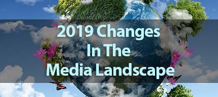 dove-direct-blog-2019-Changes-In-The-Media-Landscape