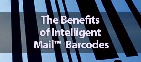 dove-direct-blog-The-Benefits-of-Intelligent-Mail-Barcodes