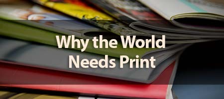 dove-direct-blog-Why-the-World-Needs-Print