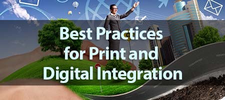 dove-direct-blog-Best-Practices-for--Print-and-Digital-Integration