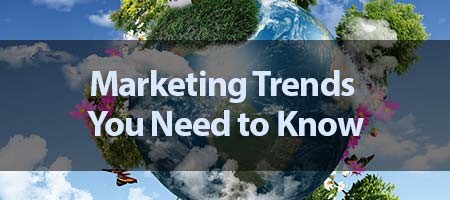 dove-direct-blog-Marketing-Trends-You-Need-to-Know