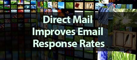 dove-direct-blog-Direct-Mail-Improves-Email-Response-Rates
