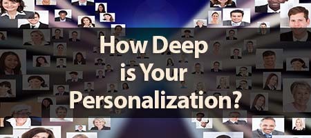 dove-direct-blog-How-Deep-is-Your-Personalization-