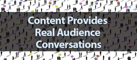 dove-direct-blog-Content-Provides-Real-Audience-Conversations