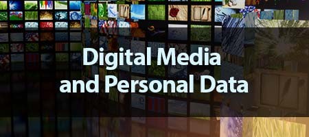 dove-direct-blog-Digital-Media-and-Personal-Data