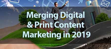 dove-direct-blog-Merging-Digital-and-Print-Content-Marketing-Collateral-in-2019-1