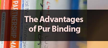 dove-direct-blog-The-Advantages-of--Pur-Binding