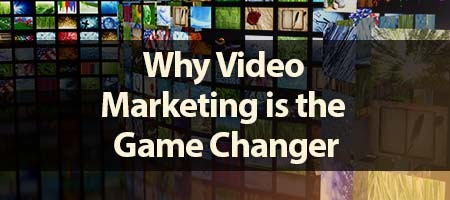 dove-direct-blog-Why-Video-Marketing-is-the-Game-Changer
