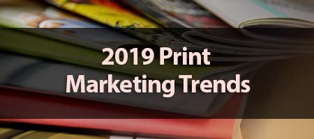 dove-direct-blog-2019-Print-Marketing-Trends