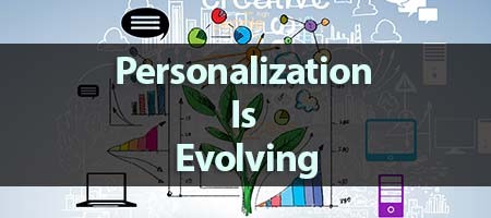 dove-direct-blog-Personalization-Is-Evolving