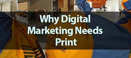 dove-direct-blog-Why-Digital-Marketing-Needs--Print