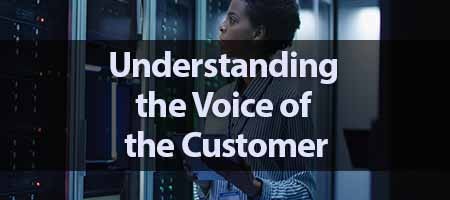 dove-direct-blog-Understanding-the-Voice-of-the-Customer