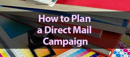 dove-direct-blog-How-to-Plan-a--Direct-Mail-Campaign