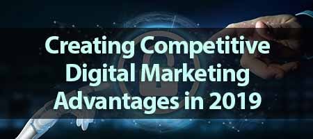 dove-direct-blog-Creating-Competitive-Digital-Marketing-Advantages-in-2019