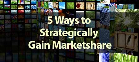 dove-direct-blog-5-Ways-to-Strategically-Gain-Marketshare
