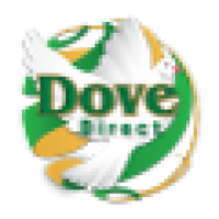 Dove Direct