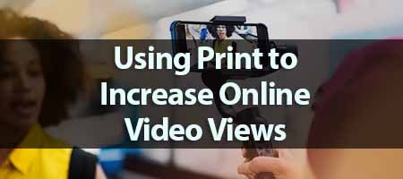 dove-direct-blog-Using-Print-to-Increase--Online-Video-Views