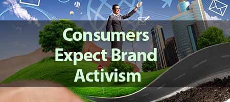 dove-direct-blog-Consumers-Expect-Brand-Activism