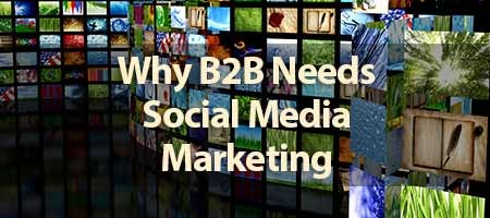dove-direct-blog-Why-B2B-Needs-Social-Media--Marketing