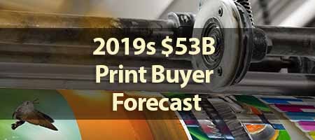 dove-direct-blog-2019s-53B-Print-Buyer-Forecast-2