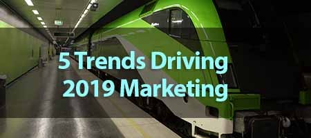 dove-direct-blog-5-Trends-Driving-2019-Marketing