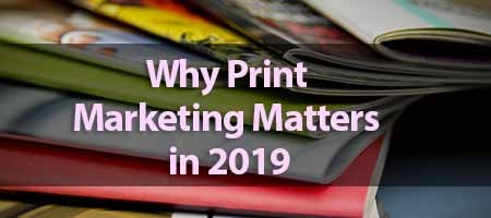 dove-direct-blog-Why-Print-Marketing-Matters-in-2019