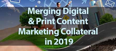 dove-direct-blog-Merging-Digital-and-Print-Content-Marketing-Collateral-in-2019